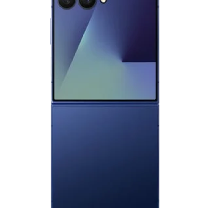 imgi_197_samsung-galaxy-z-flip-7-blue-back imgi_197_samsung-galaxy-z-flip-7-blue-back