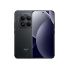 imgi_197_xiaomi-redmi-note-15-pro-black-front1