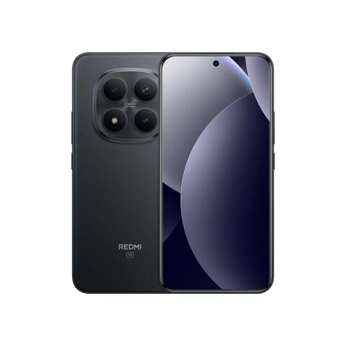 imgi_197_xiaomi-redmi-note-15-pro-black-front1