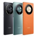 imgi_198_honor-x9b-1