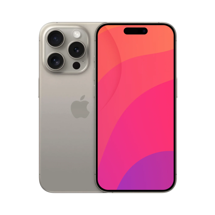 imgi_198_iphone-15-Pro-Natural-titanium_1 imgi_198_iphone-15-Pro-Natural-titanium_1