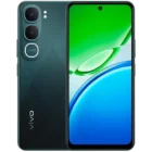 imgi_198_vivo-y21d-green-medium