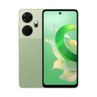 imgi_199_itel-p55-plus-front-and-back-1