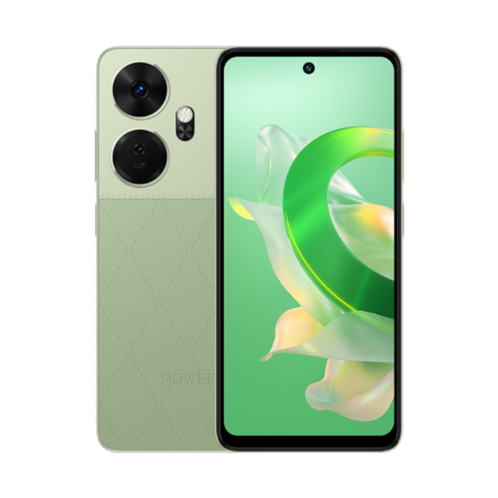 imgi_199_itel-p55-plus-front-and-back-1