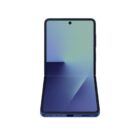 imgi_199_landscape-samsung-galaxyFlip7-blueShadow-03-1200x900