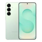 imgi_199_samsung_galaxy_s25_inline_1737554554776