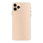 imgi_200_swappie-iphone-11-pro-gold-back