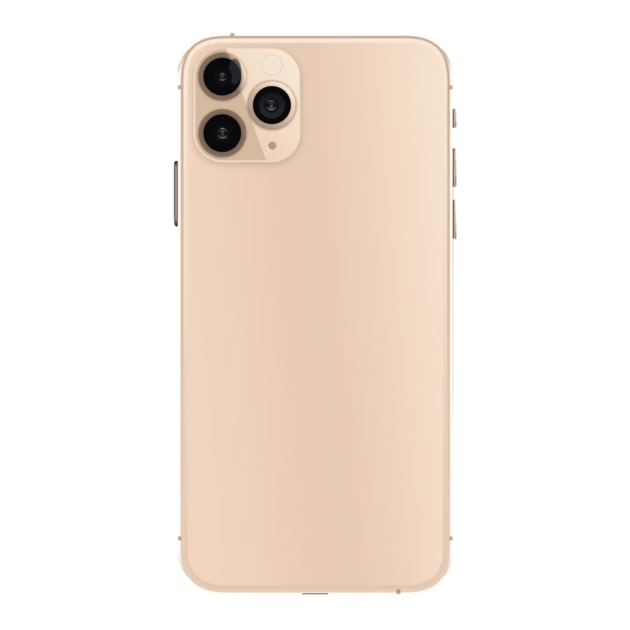 imgi_200_swappie-iphone-11-pro-gold-back