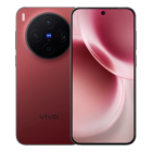 imgi_201_319768_0_epvufjZGXh