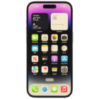 imgi_201_407621-smartphones-apple-iphone-14-pro-10032754