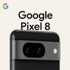 imgi_201_54892_1715097541803_676x664