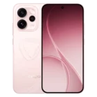 imgi_201_Oppo-reno-15-pro-mini-5g-crystal-pink-12gb-256gb-Front-Back-View