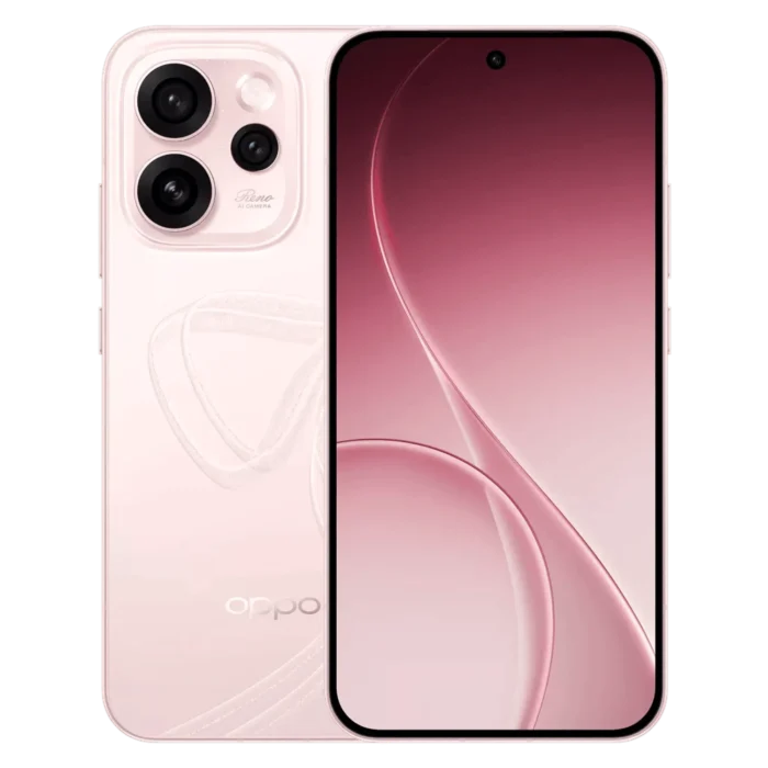 imgi_201_Oppo-reno-15-pro-mini-5g-crystal-pink-12gb-256gb-Front-Back-View