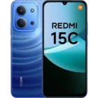 imgi_201_Redmi 15C 2 Mascom International