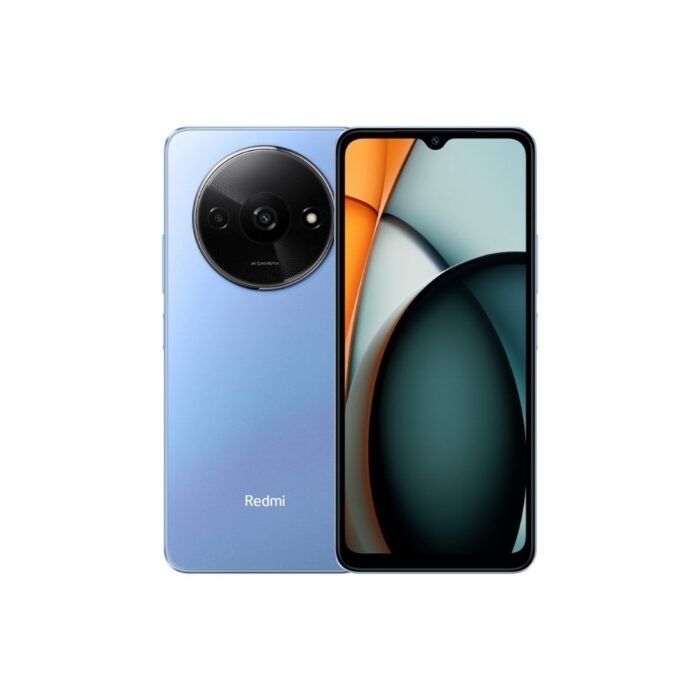 imgi_201_XIAOMI-REDMI-A3-TMT-BLU