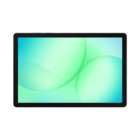 imgi_201_samsung-a11-plus-front