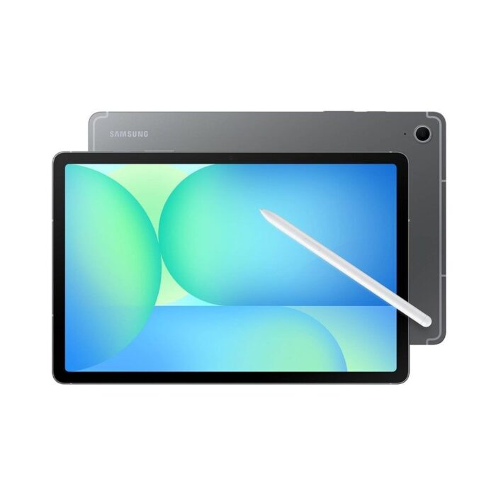 imgi_201_samsung-tab-s10-lite-fe---gray imgi_201_samsung-tab-s10-lite-fe---gray