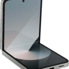 imgi_201_silver-shadow-combo-1725547511838