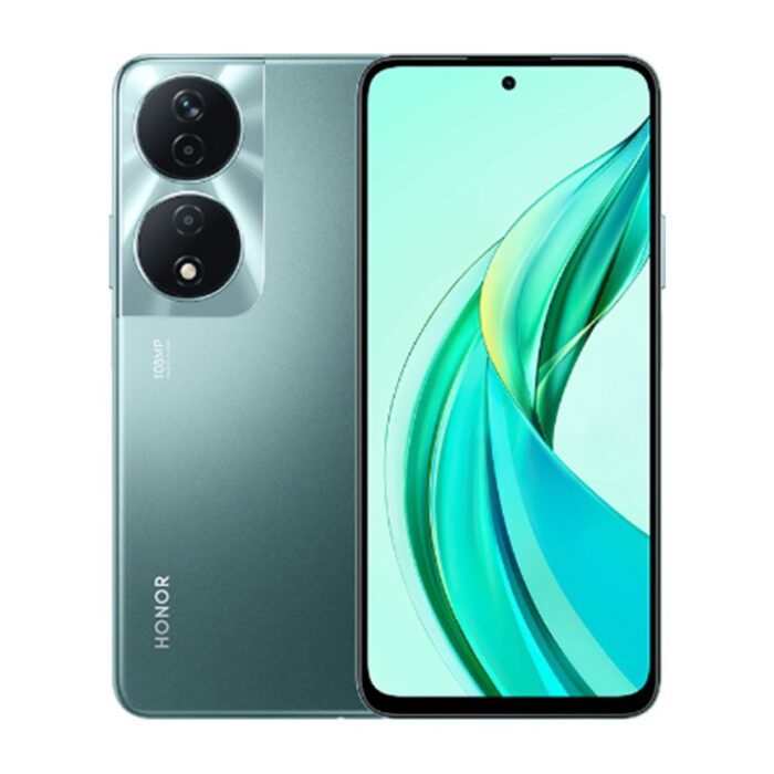 imgi_202_Honor-90-Smart_featured-image-packshot-review