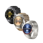 imgi_202_HuaweiWatchGT6ProSmartwatch_1