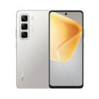 imgi_202_infinix-hot-50-pro-1