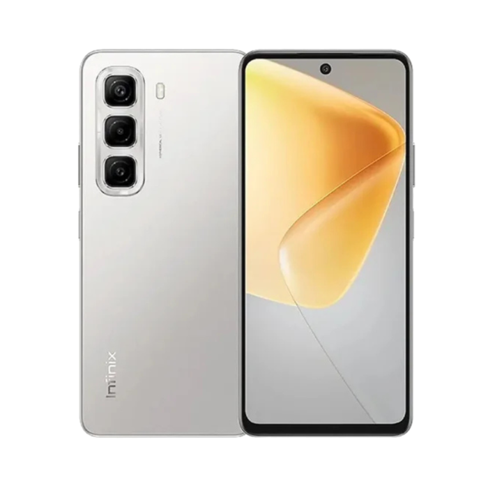 imgi_202_infinix-hot-50-pro-1 imgi_202_infinix-hot-50-pro-1