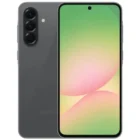 imgi_203_Samsung-Galaxy-A56-medium