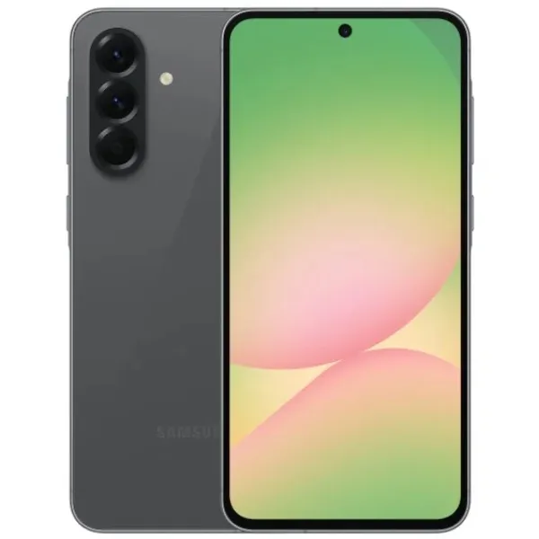 imgi_203_Samsung-Galaxy-A56-medium imgi_203_Samsung-Galaxy-A56-medium