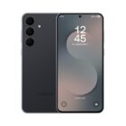 imgi_203_image-text-firstnet-samsung-s25-fe-jetblack