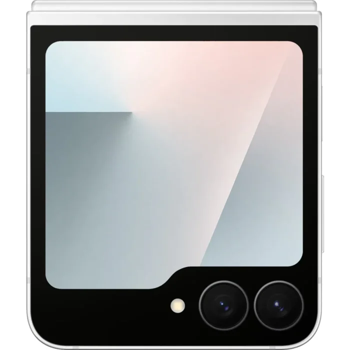 imgi_203_samsung-galaxy-z-flip-7-fe-7c529965 imgi_203_samsung-galaxy-z-flip-7-fe-7c529965