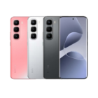 imgi_204_9d5de495-93f6-45f1-9728-0cdff6aa7604-1000x1000-uwrWv7CIjcHB3TYAhIVBjV572xT0MLpxgxHxciik