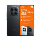 imgi_204_Redmi-Note-15-Pro-Black-1