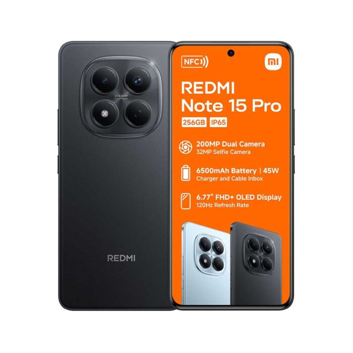 imgi_204_Redmi-Note-15-Pro-Black-1