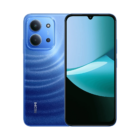 imgi_204_kiboTEK_redmi_15_c_029