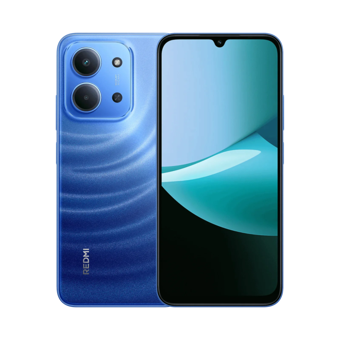 imgi_204_kiboTEK_redmi_15_c_029