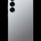 imgi_204_samsung-galaxy-s25