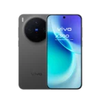 imgi_204_titled-front_back