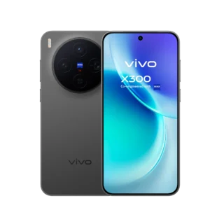 vivo X300 Pro