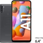 imgi_205_71QjI9TU0CL._AC_SL1500_800x