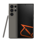 imgi_205_Boost-Refurbs-Samsung-Galaxy-S24-Ultra-Grey_800x