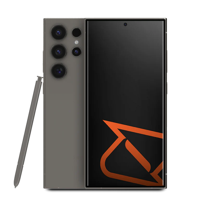 imgi_205_Boost-Refurbs-Samsung-Galaxy-S24-Ultra-Grey_800x