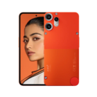 imgi_205_NothingCMF2Promix_4