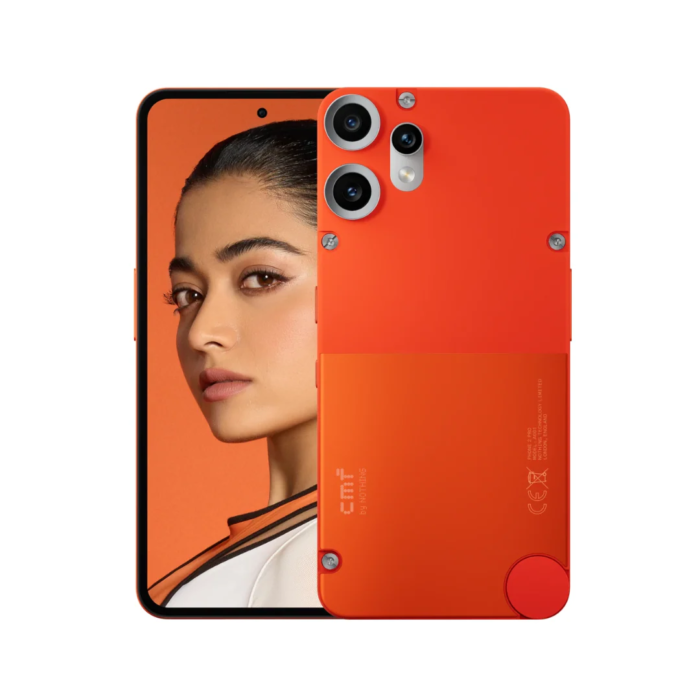 imgi_205_NothingCMF2Promix_4 imgi_205_NothingCMF2Promix_4