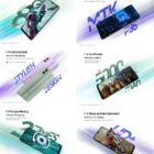 imgi_205_Samsung-Galaxy-F04-features-teaser-903x1024