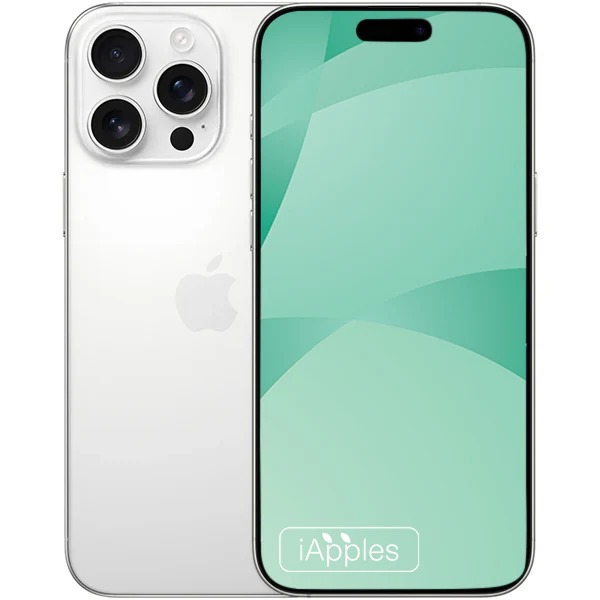 imgi_205_iPhone-16-Pro-Max-White-Titanium imgi_205_iPhone-16-Pro-Max-White-Titanium