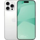 imgi_205_iPhone-16-Pro-Max-White-Titanium