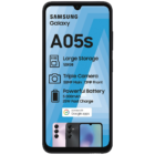 imgi_206_01JZA6MEV1Y0Z2XWKNH2WP6067