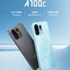 imgi_206_G-O2EYfbgAE74jh