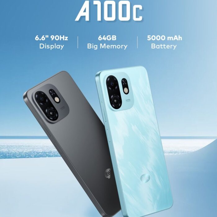 imgi_206_G-O2EYfbgAE74jh