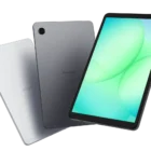 imgi_206_d-t-m-bsc-content-d42774-f-img-samsung-galaxy-tab-a11-lte-in-silver-und-gray-aufgefaechert